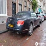 كهربائي بنتلي أفضل كهربائي متنقل بنتلي في الكويت خدمة 24 ساعة Bentley Electrician